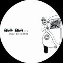 Mulder (NL) - Dirty Windshield