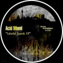 Acid Mnml - Acid Power (Original Mix)