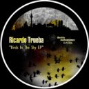Ricardo Trueba - Lets Go