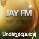 Jay FM - Melo