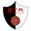 Marfel - Fire In The Wood