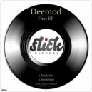 Deemod - Emaralis (Original Mix)