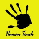 Argudo - Bombo A Jazz (Original Mix)