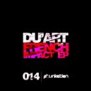Du'Art - My Age
