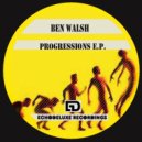 Ben Walsh - The Return (Original Mix)