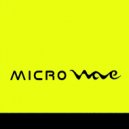 eRi2 - We Were Really Crazy (Original Mix)