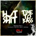 Hot Shit! - Time To Bass