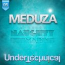Meduza - Dizzy Elephant (Original Mix)