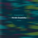 Hiroki Esashika - Enpowerment