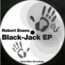 Robert Evans - Bisque (Original Mix)