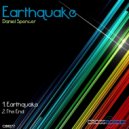 Daniel Spencer - Earthquake (Original Mix)
