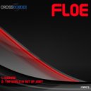 FloE - The World Is Out of Joint