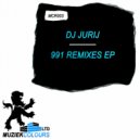 DJ Jurij - Break It Down