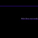 Cristof - Rise Above (Shayne Berry Remix)