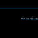 Louis Proud - Tired Of Waiting (Original Mix)