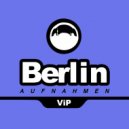 Giuseppe Bottone - Protesi