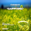 Catalyst - Sapphire