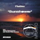 Flatlex - Sunshower