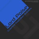 Lord Poise - Australian Hair Hittin by Iron Stone (Original Mix)