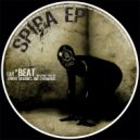 tar\'BEAT - Spira (ChumahoD Remix)