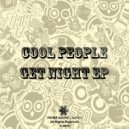 Cool People - Feel The Same