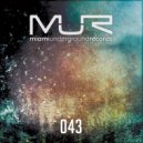 Necron - Stratosphere (David Divine Remix)