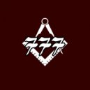 777 System - Quezacotl (Original Mix)