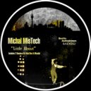 Michal MisTech - Little About (Mad Box Remix)