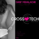 Dany Mihalache & Gully - When I Look (Original Mix)