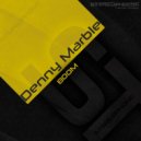 Denny Marble - BOOM (Original Mix)