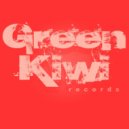 Sote Zubiaurre - Ohh Yes!!! (Original Mix)