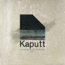 Grieche - Mr Spookie (Original Mix)