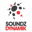 Capriccio - Love Somebody (Radio Edit)