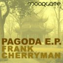 Frank Cherryman - Sonrisa