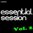 FGB - Portal (Original Mix)