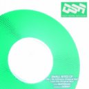 Mathijssen - Love This (Original Mix)