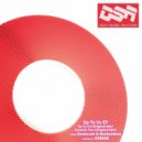Soulscum & Roekoeloos - Up To Us (Original Mix)