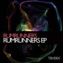 Rumrunners - Summer House