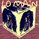 Mark Castley - Lo Main