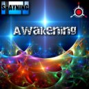 Shayning - Fighting The Dragon