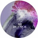 Thomas Jung - Jazz It Up!