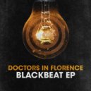 Doctors In Florence - Blackbeat (Ofmix Remix)