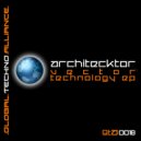 Architecktor - Debug (Original Mix)