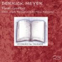 Derrick Meyer - Final Goodbye