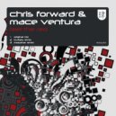 Chris Forward & Mace Ventura - Feel The Red (Mosahar Remix)
