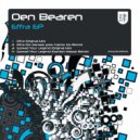 Oen Bearen - Spread Your Legend (Damian Wasse Remix)