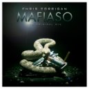 Chris Corrigan - Mafiaso (Original Mix)