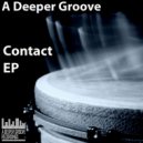 A Deeper Groove - Trick Or Treat