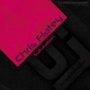 Chris Flatey - Paradigm (Original Mix)