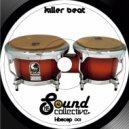 Killer Beat - Juan Tizo